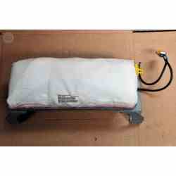 airbag acompañante bmw e38 e39