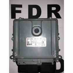 centralita motor  A6421502179