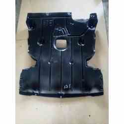 Cubre carter bmw serie 1...