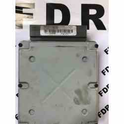 ecu ford 1C1A12A650ND