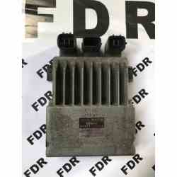 ECU TOYOTA LEXUS 8987120070...