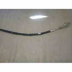 airbag cortina mercedes...