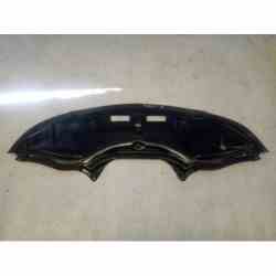 cubrecarter mercedes benz r...