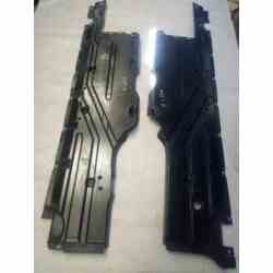 cubrecarter lateral...