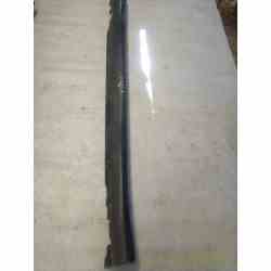 taloneras mercedes benz r w251