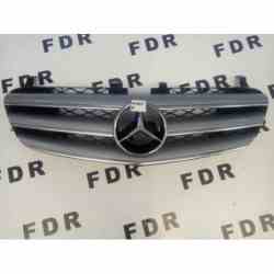rejilla mercedes benz r w251