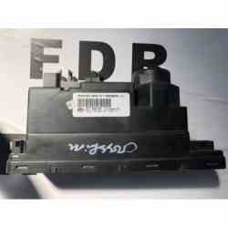 cierre centralizado 1708000848