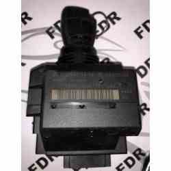 ezs mercedes benz 2115451408