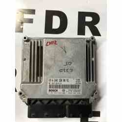 centralita A6461500091...