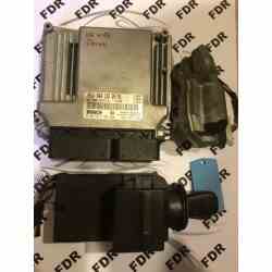 Conjunto a6461532491...