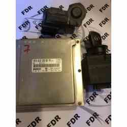 conjunto A6121535579...