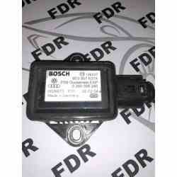 SENSOR GUIÑADA  8E0907637A