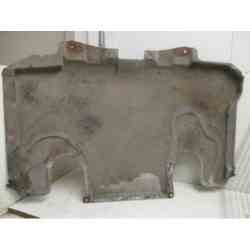 cubrecarter mercedes benz...