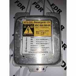 CENTRALITA XENoN  A2118709026