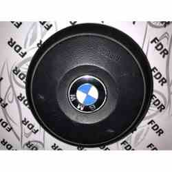 Airbag de volante bmw  m5...