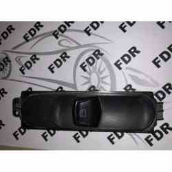 botonera elevalumas...