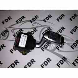 Selector palanca cambio bmw...