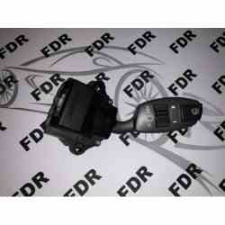 Mando limpiaparabrisas bmw...