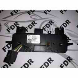 unidad bmw  e65 6916692