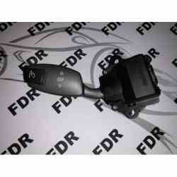 Mando control velocidad bmw...