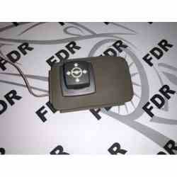 Boton ajuste electrico...