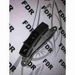 BMW E65 730D 6911584