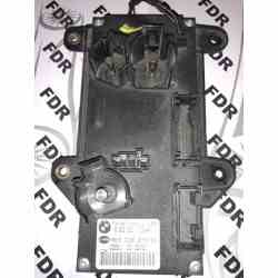 Modulo de alimentacion bmw...