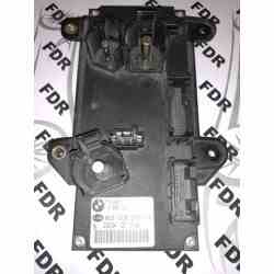 Modulo  alimentacion bmw...