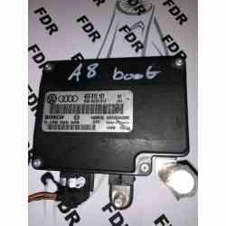 MÓdulo control de bateria...