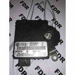 MODULO 4F0915181A AUDI A6