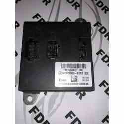 MODULO MERCEDES BENZ...