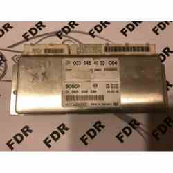 CENTRALITA ESP 0335454132 Q04