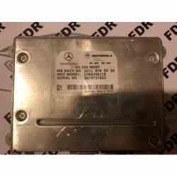 Modulo bluetooth  a2118705526