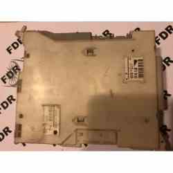 caja fusibles S-B 8273053050