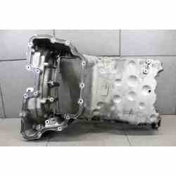 carter mercedes benz...