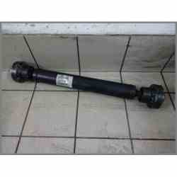 CARDAN MERCEDES ML W164...