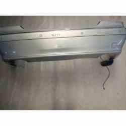 defensa trasera  mercedes...