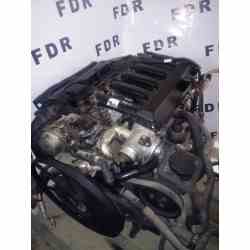 MOTOR 306D2 BMW E65 730D...