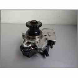 Bomba alta presion...