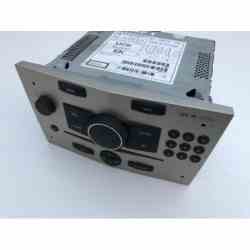 radio cd opel cdc40 opera...