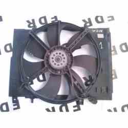 Electroventilador...