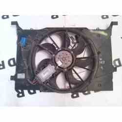 electroventilador A1695002593