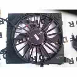 electroventilador jaguar s...