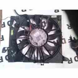 electroventilador...