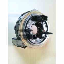 anillo airbag audi 4E0953541 a