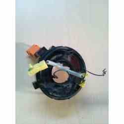 Anillo airbag audi seat...