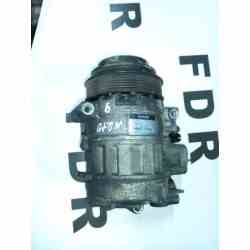 compresor a/a 300 td