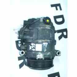 Compresor a/a mercedes vito...