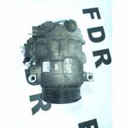 COMPRESOR A/A A0012308611...