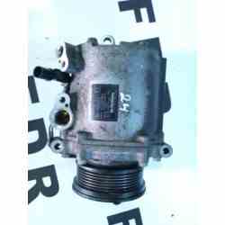 COMPRESOR a/a 7813a091